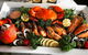 Reef Seafood And Sushi - thumb 0