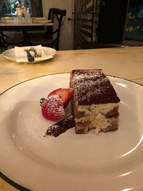 Salsa Rossa - Great Ocean Road Tourism 0