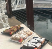 Seasalt - Great Ocean Road Tourism