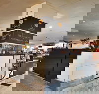 Shepherd's Artisan Bakehouse - Castle Hill