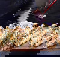 Sim Kebab House - Great Ocean Road Tourism