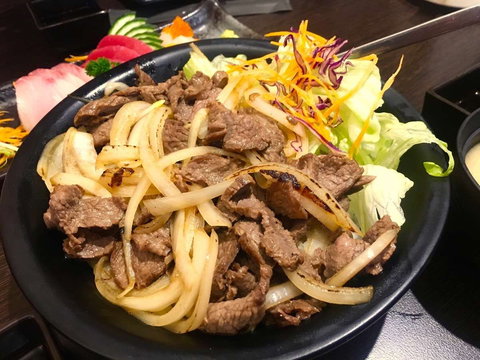 Sumeshiya Japanese Restaurant - Great Ocean Road Tourism 0