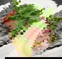 Taste This - Great Ocean Road Tourism