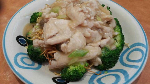 Tasty Magic Chinese Restaurant - Great Ocean Road Tourism 0