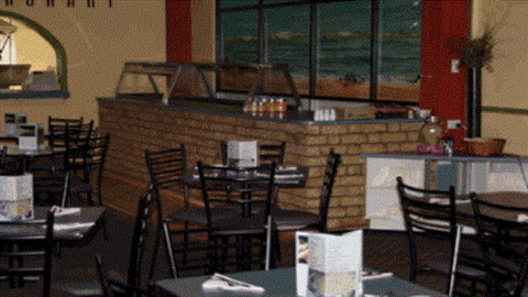 Tennant Creek Memorial Club Inc - Great Ocean Road Tourism 0