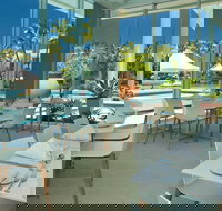 Terraces Restaurant - Great Ocean Road Tourism