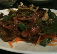 Thai Fire Fry - Great Ocean Road Tourism
