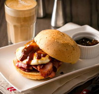 The Coffee Club - Ipswich - Great Ocean Road Tourism