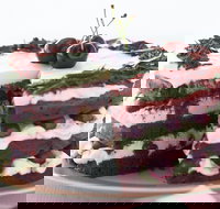 The Cheesecake Shop - Stafford - Great Ocean Road Tourism