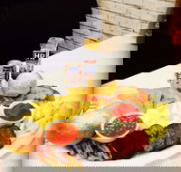 The Frying Scotsman - Great Ocean Road Tourism