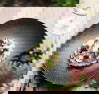 The Bridgewater Mill - Great Ocean Road Tourism