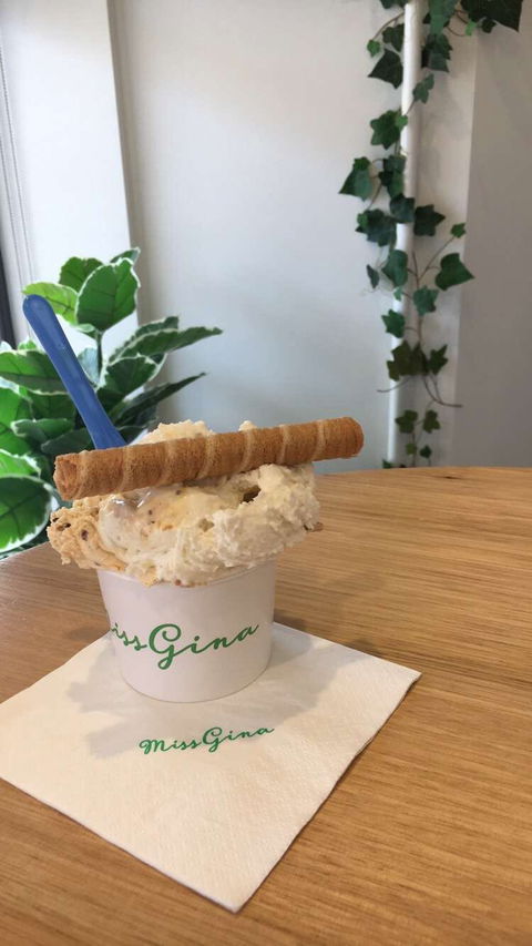 The Barking Dog - Great Ocean Road Tourism 0