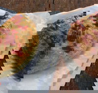 The Passionate Baker - Great Ocean Road Tourism