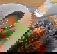 The Lean Bean Cafe - Great Ocean Road Tourism