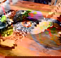 Viet's Taste - Great Ocean Road Tourism