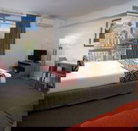 Yong's Asian Take Away - Great Ocean Road Tourism