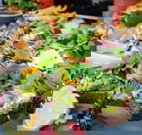 Young Mug Cafe - Great Ocean Road Tourism