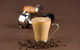 Zarraffa's Coffee - Greenslopes - thumb 0