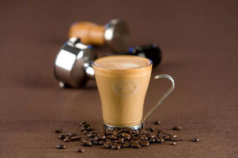 Zarraffa's Coffee - Greenslopes - Great Ocean Road Tourism 0