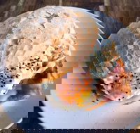 3 Tomatoes - Great Ocean Road Tourism