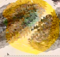  - Great Ocean Road Tourism