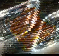 Apollo Pizza - Great Ocean Road Tourism