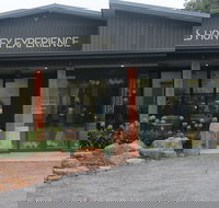 Blue Hills Honey - Great Ocean Road Tourism