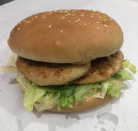 Burger Bites - Great Ocean Road Tourism
