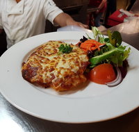 Caesar's Italian Cuisine - Great Ocean Road Tourism