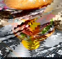 Charcoal Charlie's - Great Ocean Road Tourism