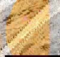 Dawat Indian Restaurant - Great Ocean Road Tourism