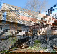 Deadwood - Great Ocean Road Tourism