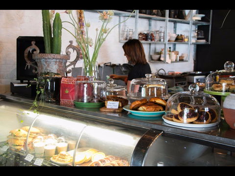 Deadwood - Great Ocean Road Tourism 1