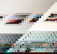 Doyle  Sons - Great Ocean Road Tourism