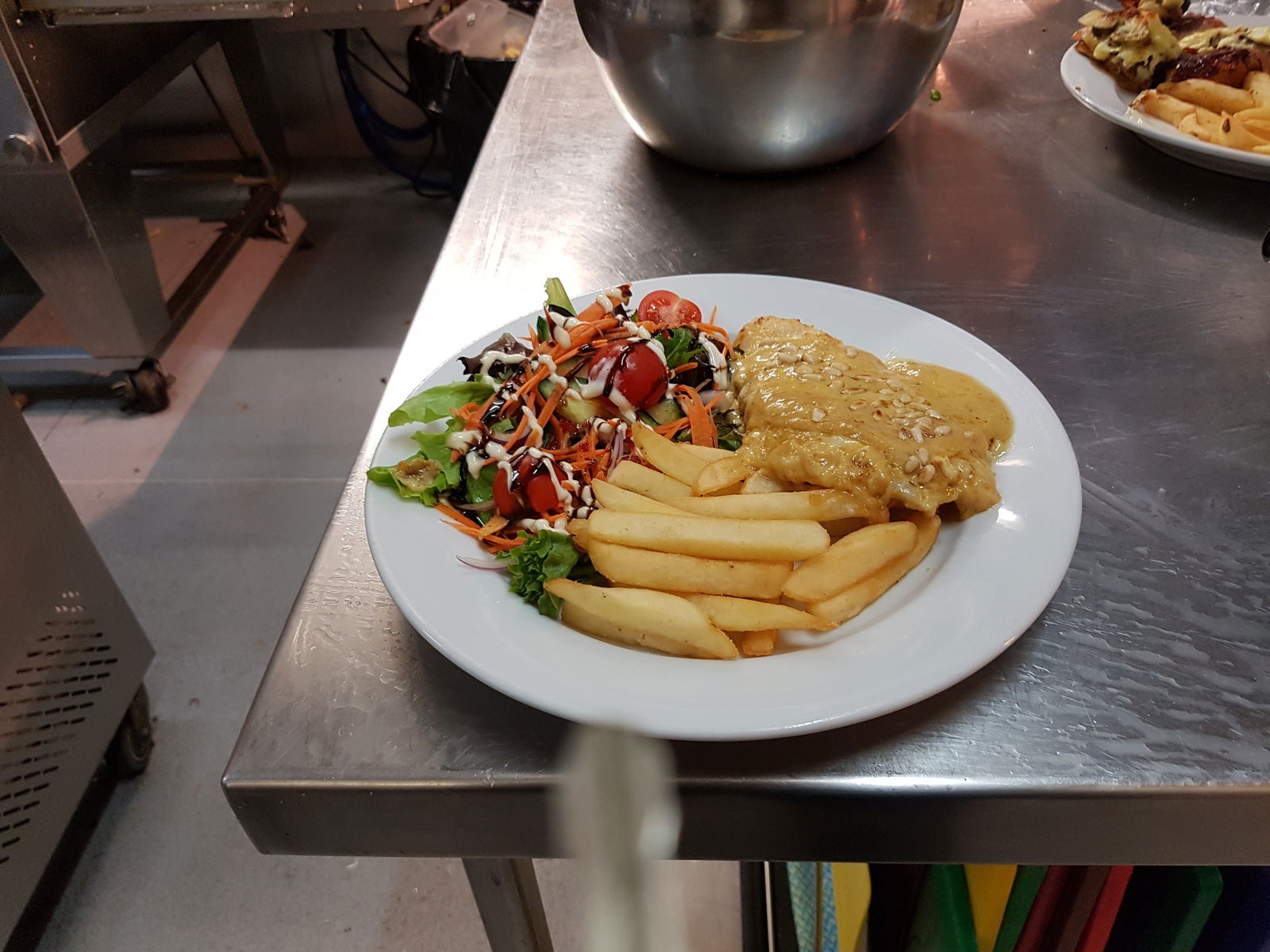 Esk QLD Great Ocean Road Tourism