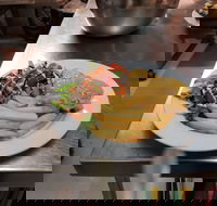 Esk Grand Hotel - Great Ocean Road Tourism