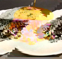 Euro Grill - Great Ocean Road Tourism