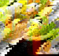 Four7Six Cafe - Great Ocean Road Tourism