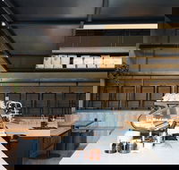 Good Fella Coffee - Great Ocean Road Tourism