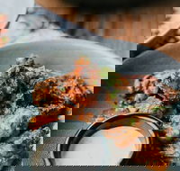 Gunyah Hotel - Great Ocean Road Tourism