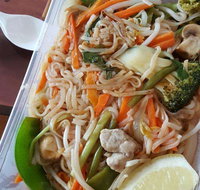 Holy Basil Thai Takeaway - Great Ocean Road Tourism