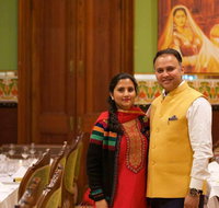 Indian Mehfil Ipswich - Great Ocean Road Tourism