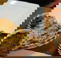 Jag's Restaurant - Great Ocean Road Tourism