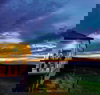 Kangaroo Island Source - Great Ocean Road Tourism