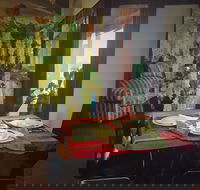 Khonkaen Koon Thai Restaurant - Great Ocean Road Tourism