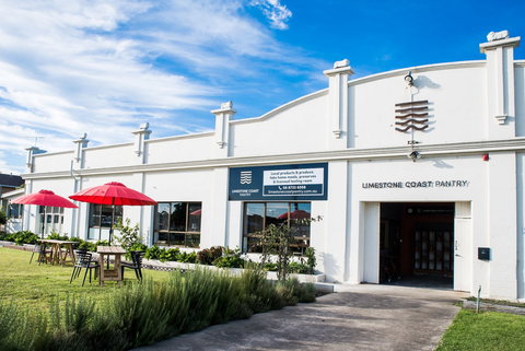 Limestone Coast Pantry - Great Ocean Road Tourism 0
