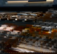 Little Lion Food  Grocery - Great Ocean Road Tourism