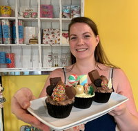 Little Mode Cupcakery - Great Ocean Road Tourism