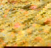 Liza's Woodfire Pizza - Great Ocean Road Tourism