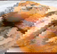 Melissa Cakes - Collingwood - Great Ocean Road Tourism